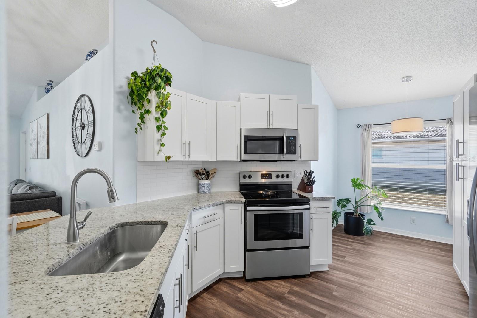 PALM COAST SEC 32 - Residential