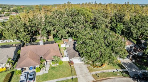 A home in TAMPA