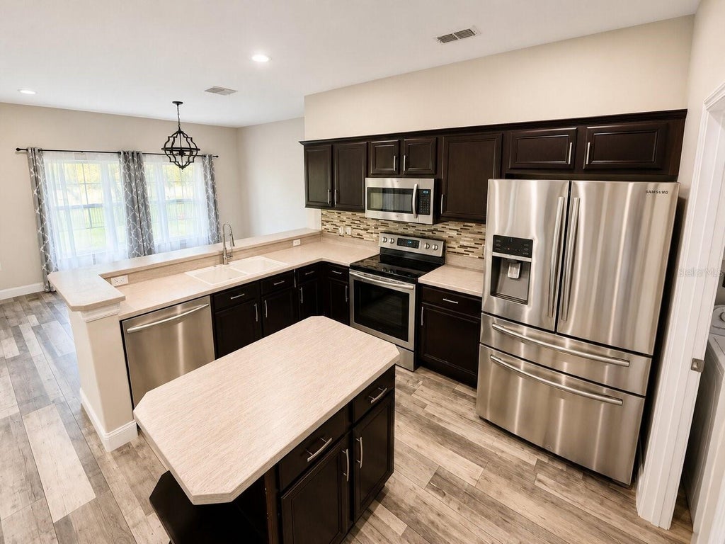 Photo of 3180 Winding Trail, Kissimmee, FL 34746 (MLS # S5150585)