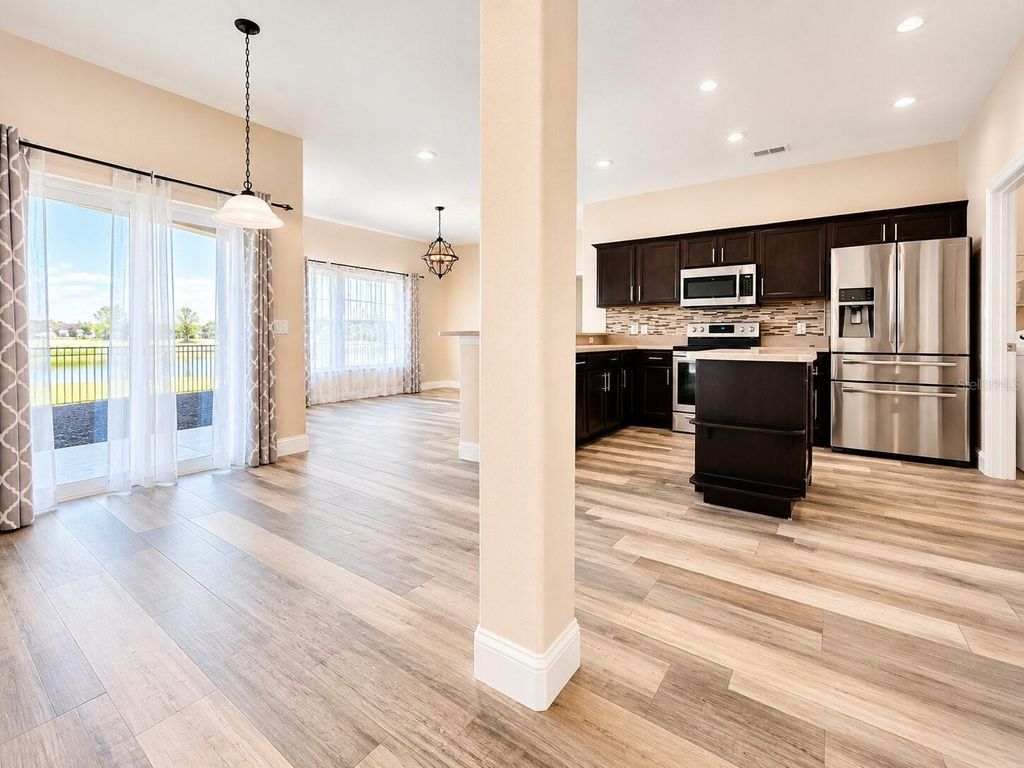 Photo of 3180 Winding Trail, Kissimmee, FL 34746 (MLS # S5150585)
