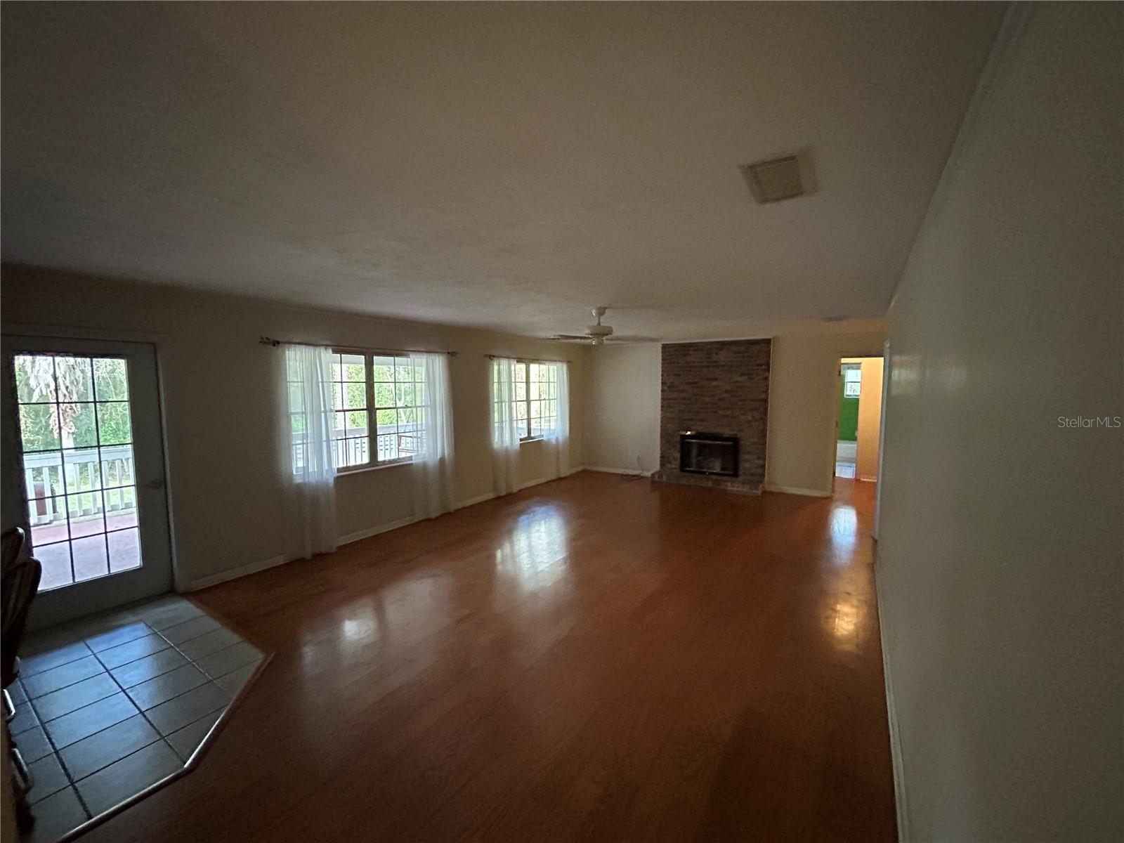 13210 NW 56TH AVENUE