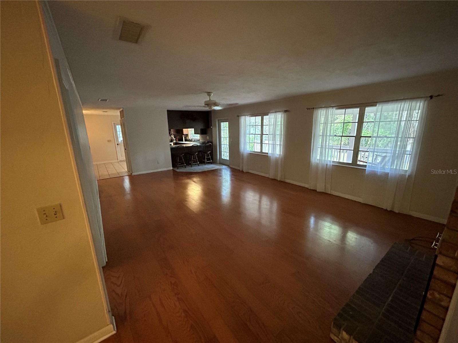 13210 NW 56TH AVENUE