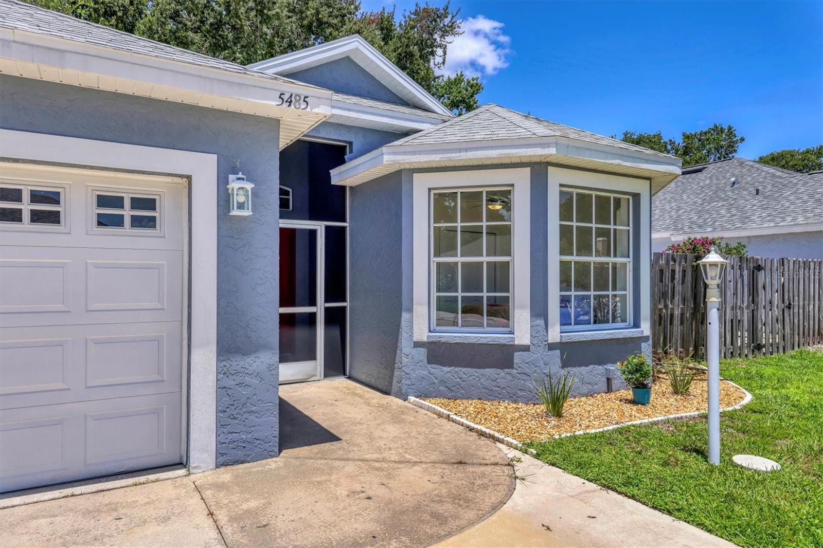 5485 ASHTON MANOR DRIVE
