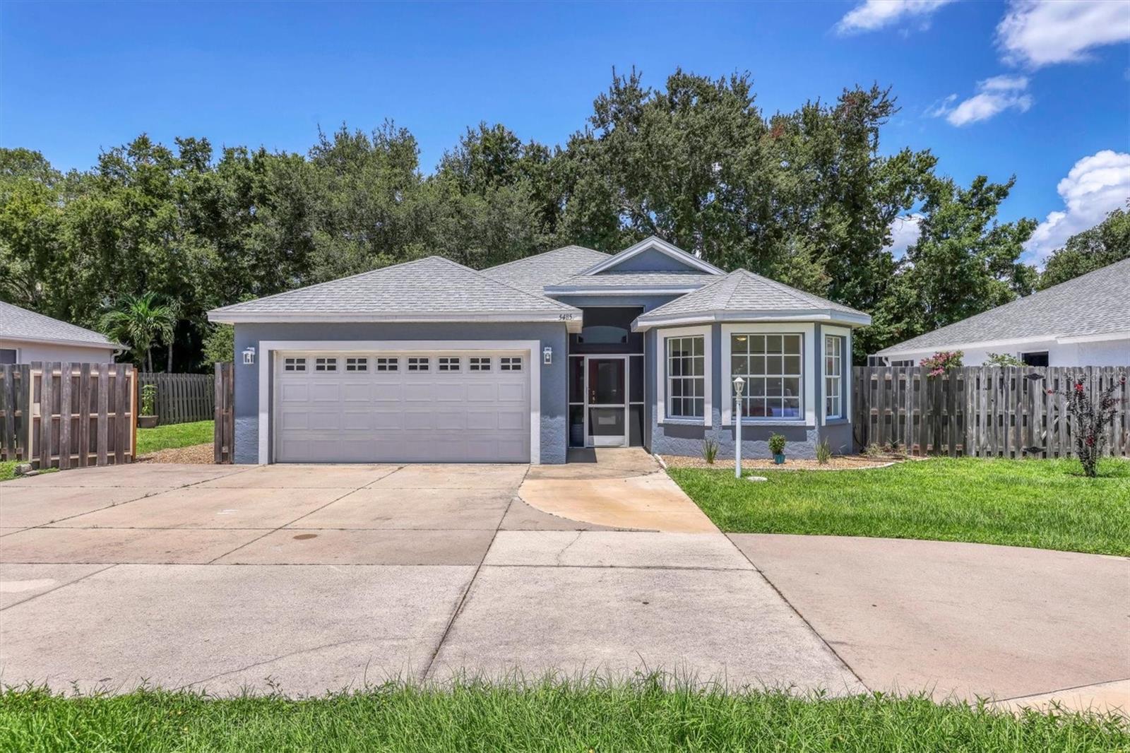 5485 ASHTON MANOR DRIVE