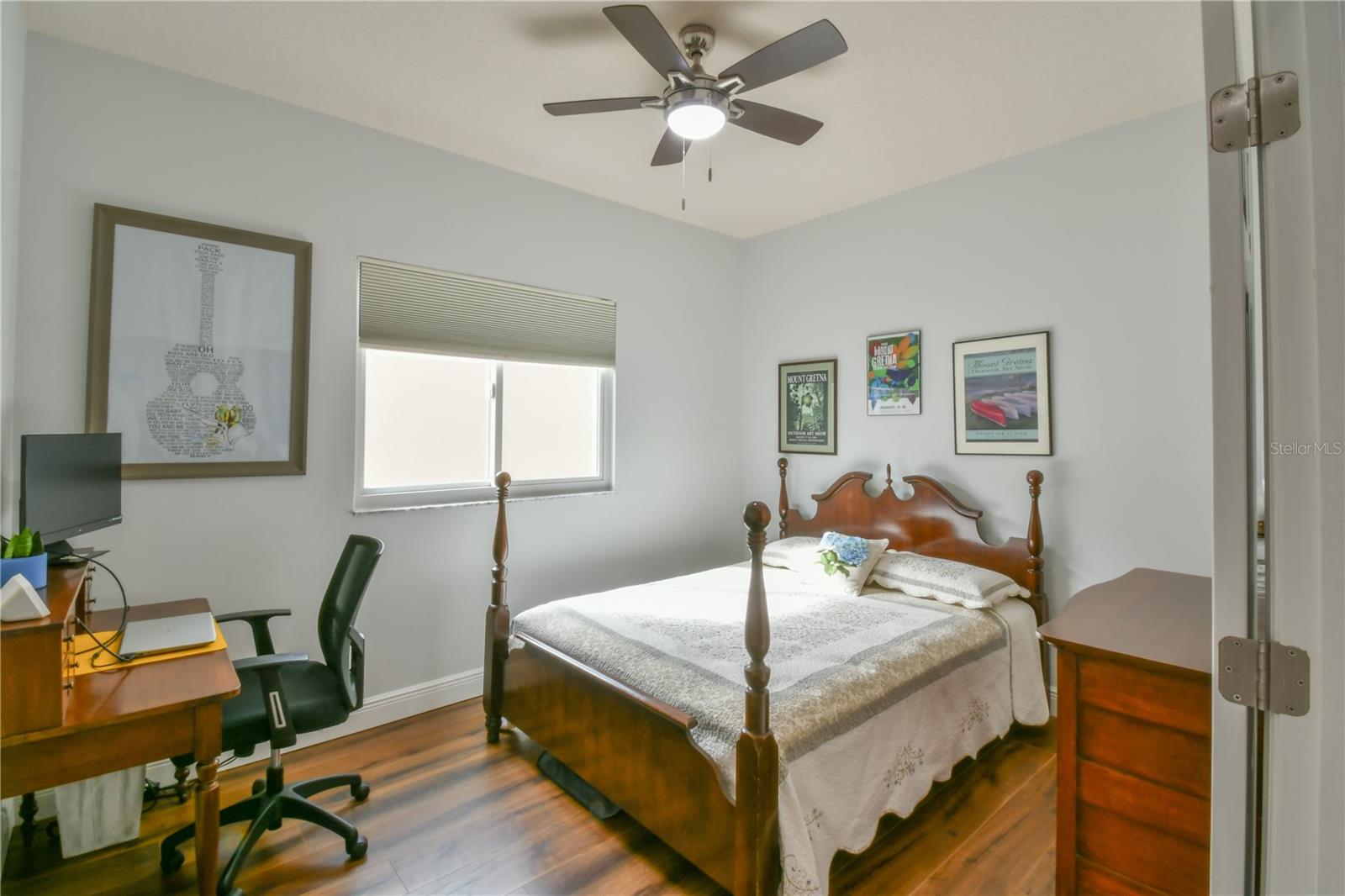 BEACON RIDGE AT LEGENDS - Residential