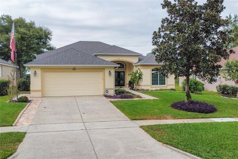 3862 BEACON RIDGE WAY CLERMONT FL 34711
