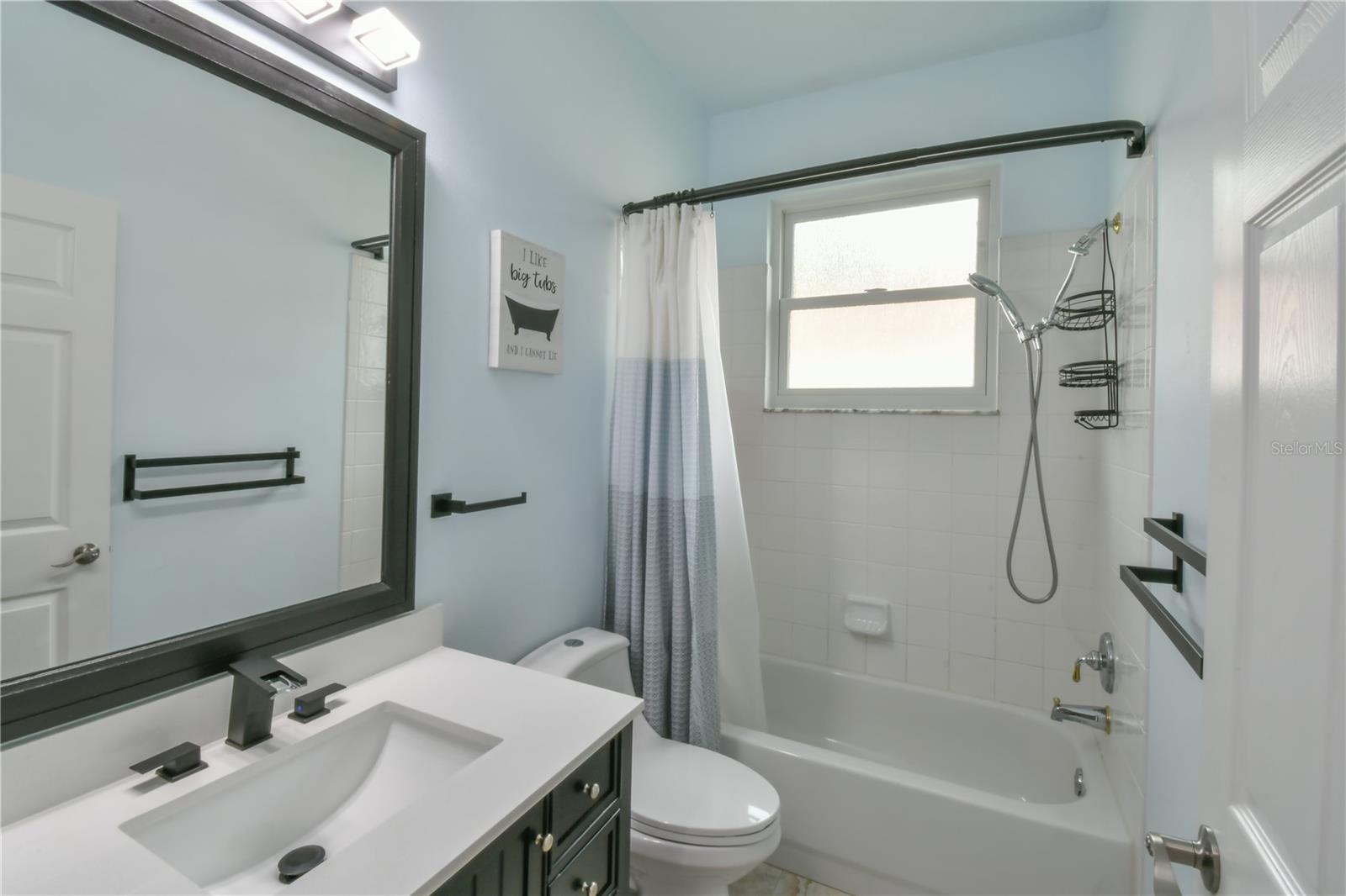 BEACON RIDGE AT LEGENDS - Residential