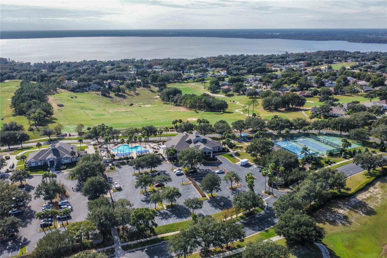 BEACON RIDGE AT LEGENDS - Residential