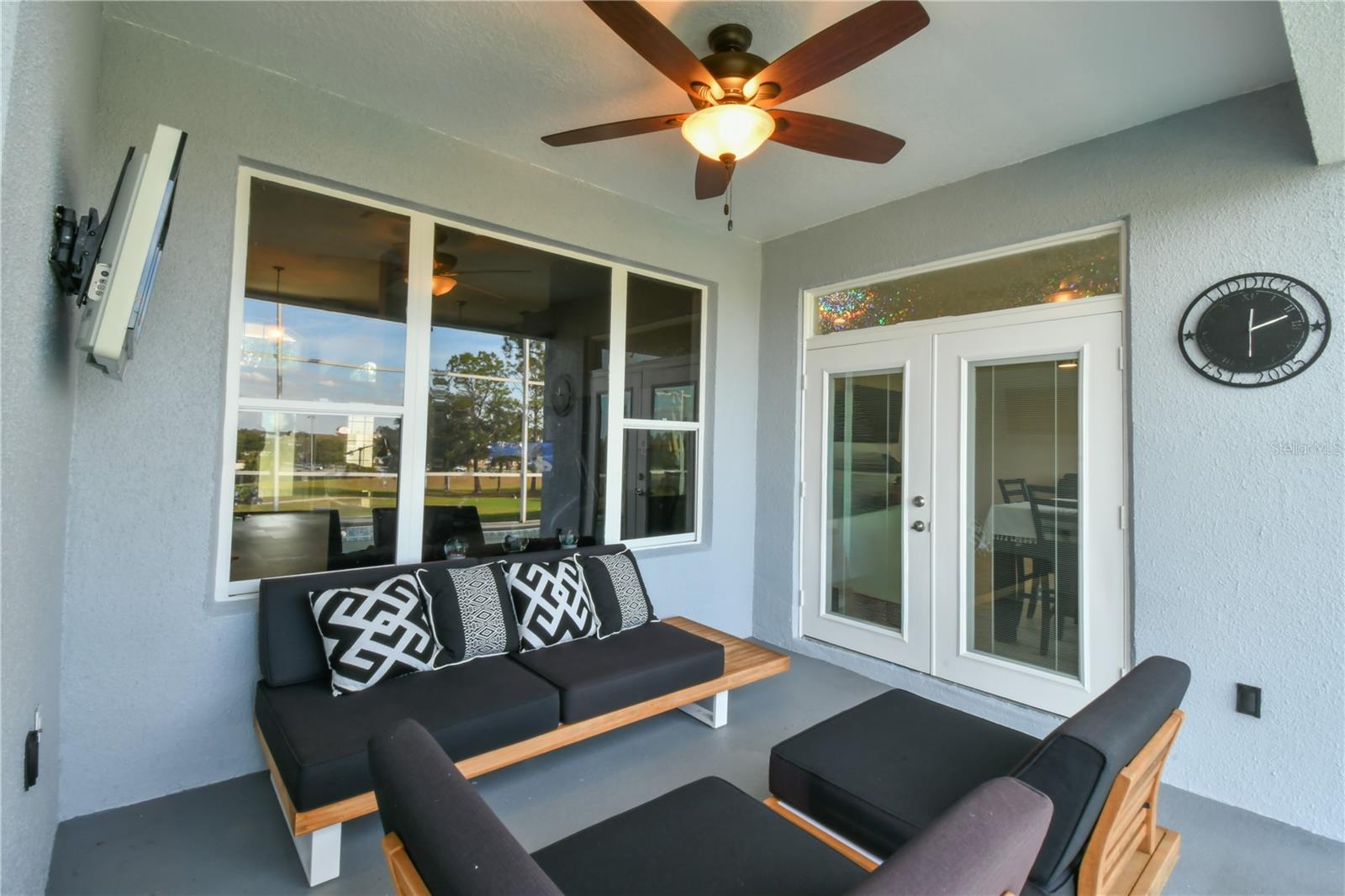 BEACON RIDGE AT LEGENDS - Residential