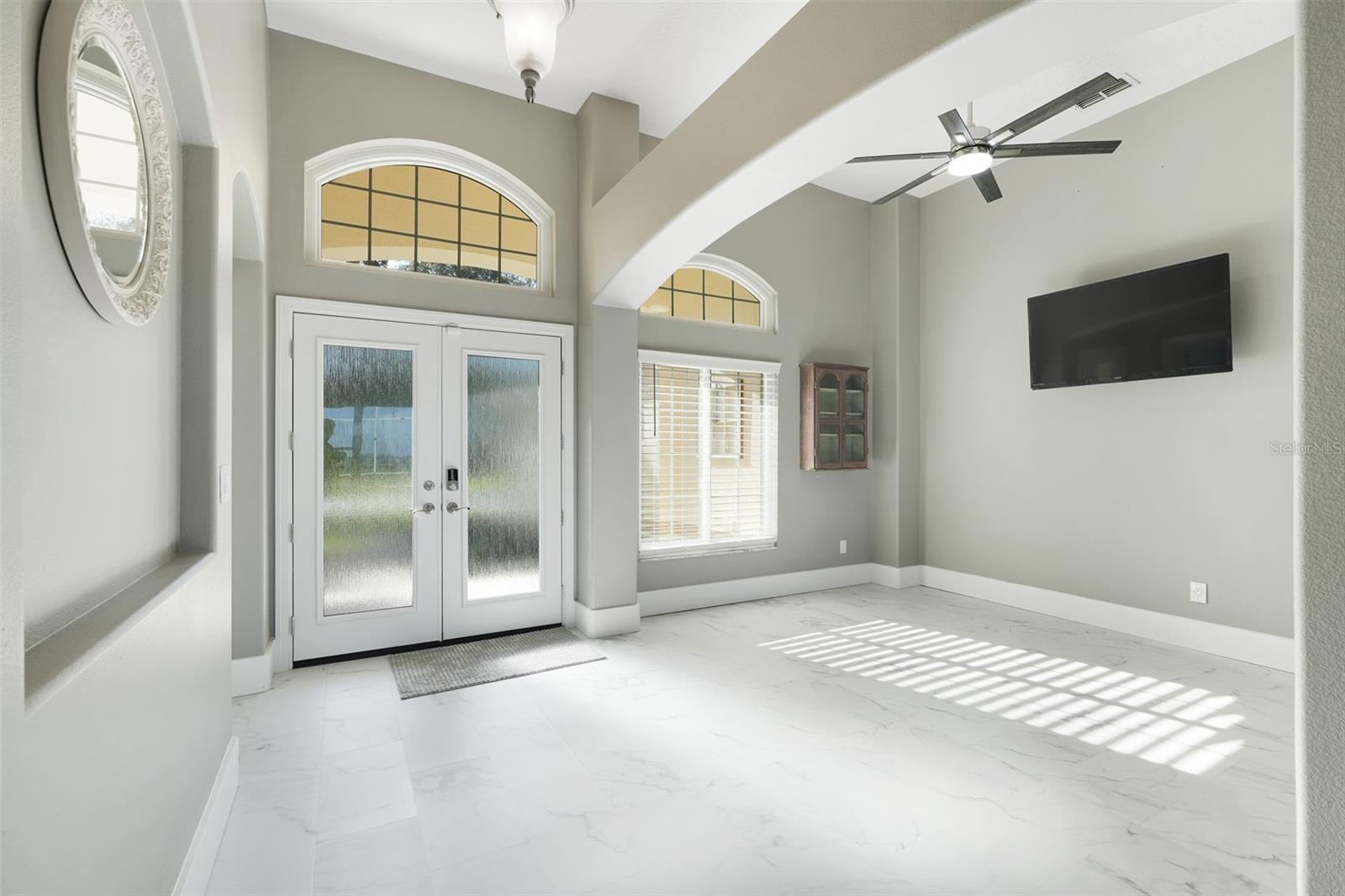 3862 BEACON RIDGE WAY