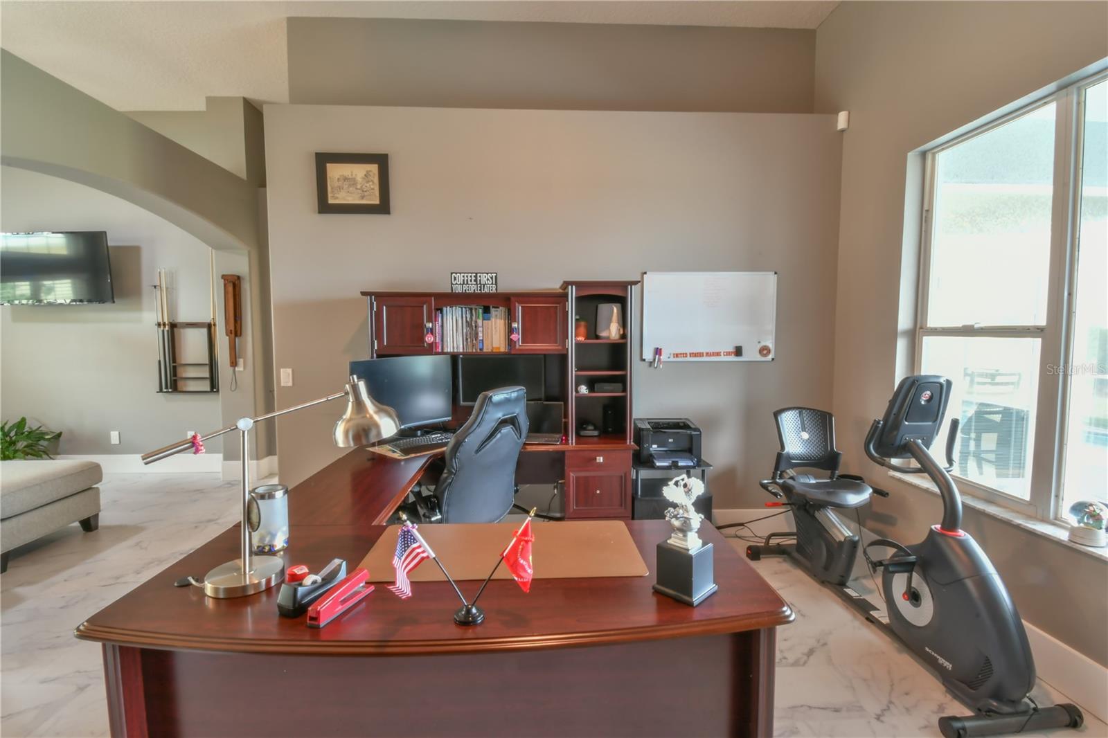 BEACON RIDGE AT LEGENDS - Residential