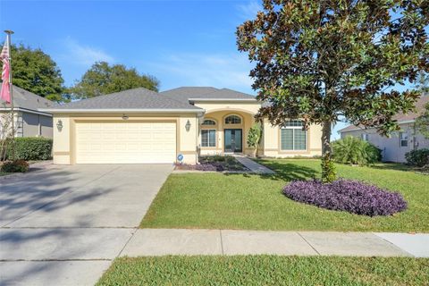 3862 BEACON RIDGE WAY CLERMONT FL 34711
