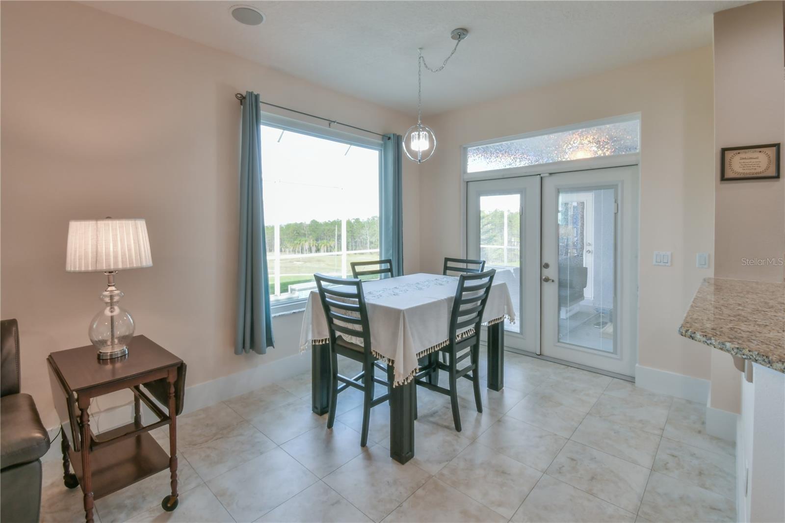 BEACON RIDGE AT LEGENDS - Residential