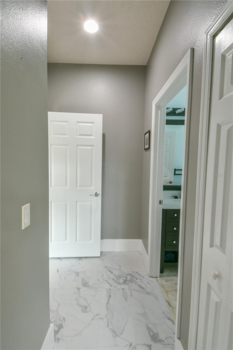 BEACON RIDGE AT LEGENDS - Residential