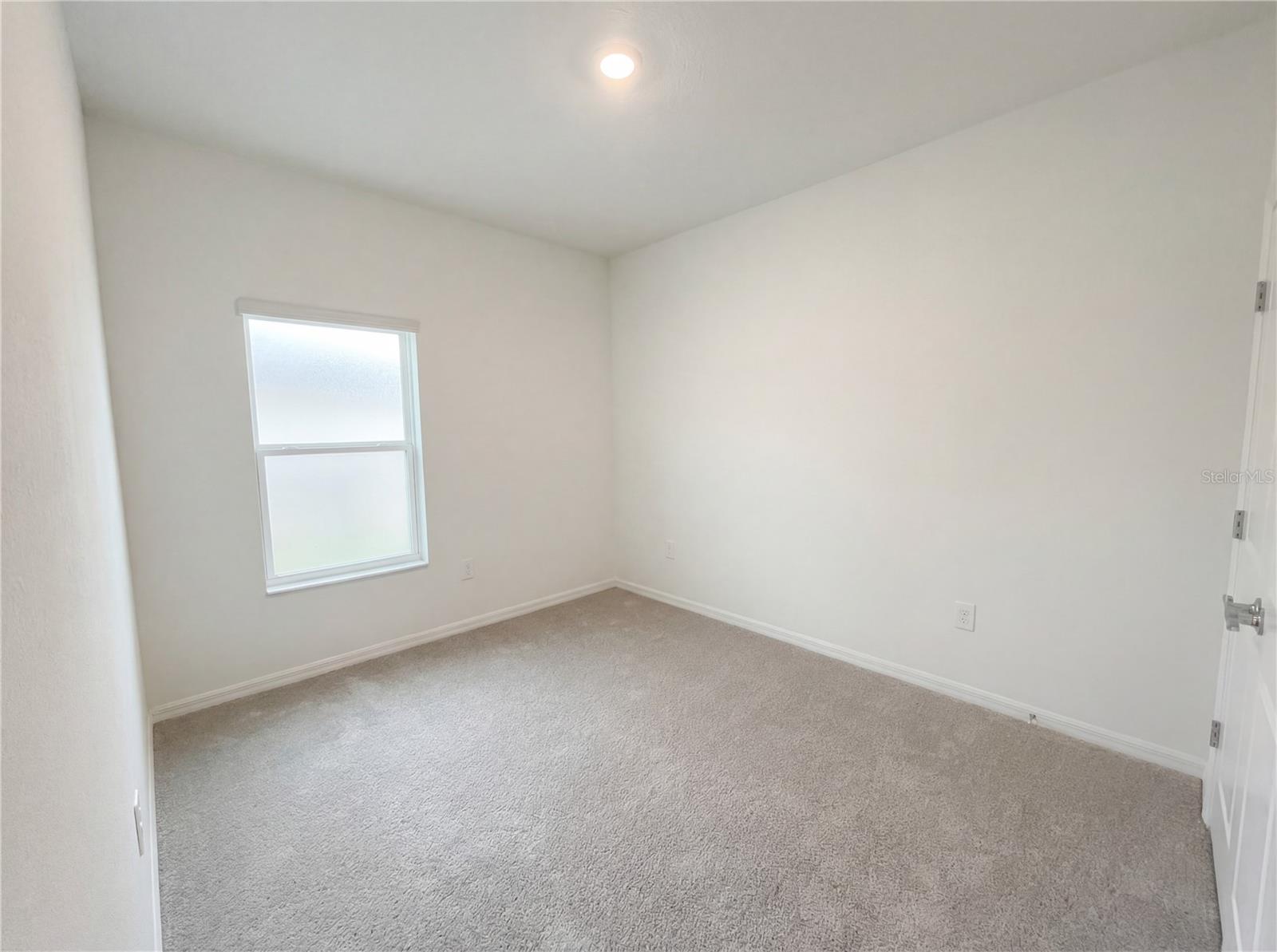 GRAND PARK - Residential