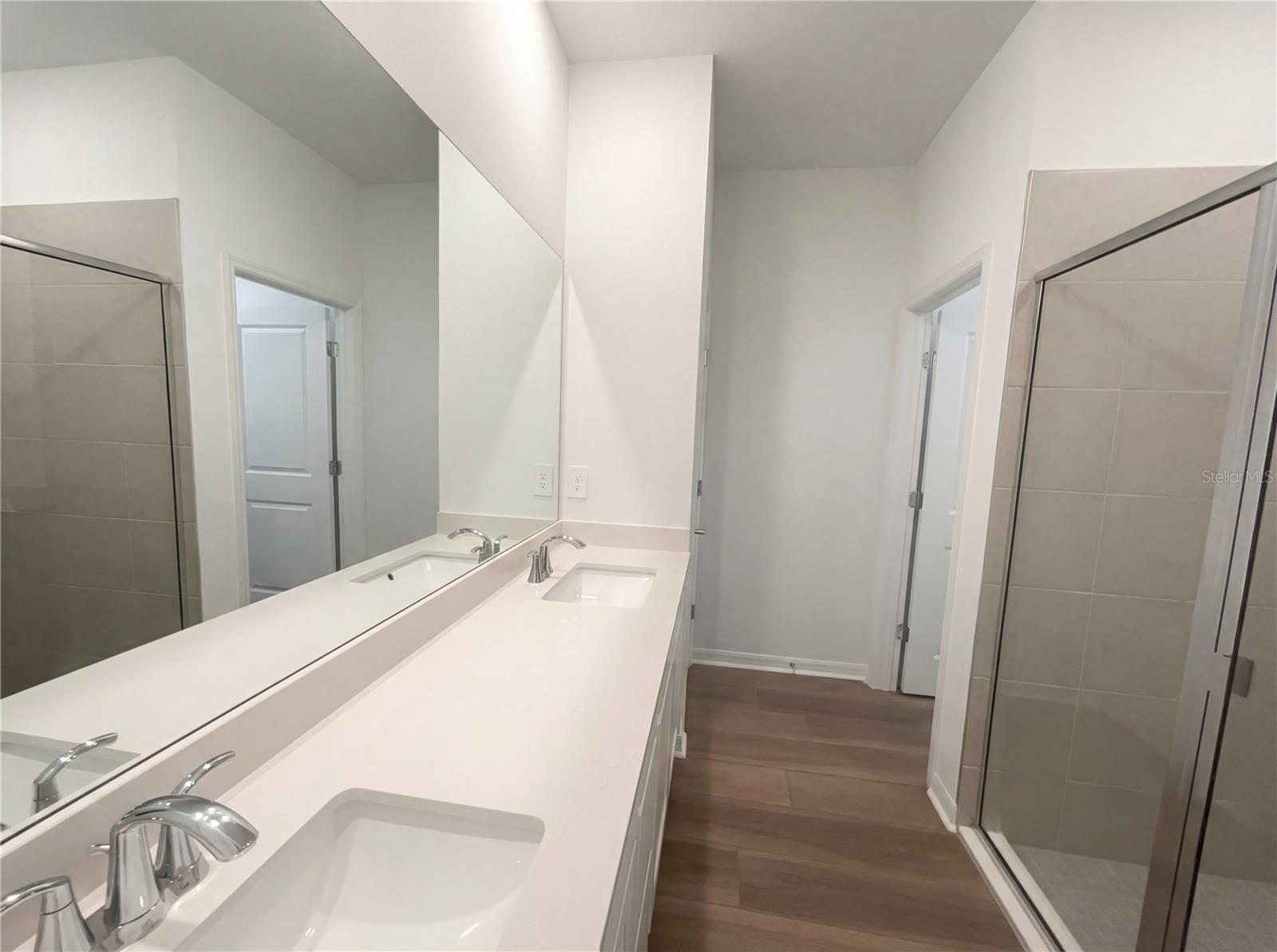 GRAND PARK - Residential