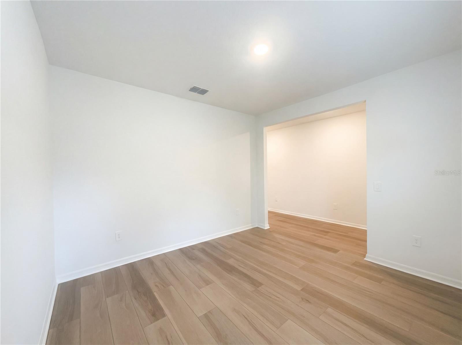 GRAND PARK - Residential