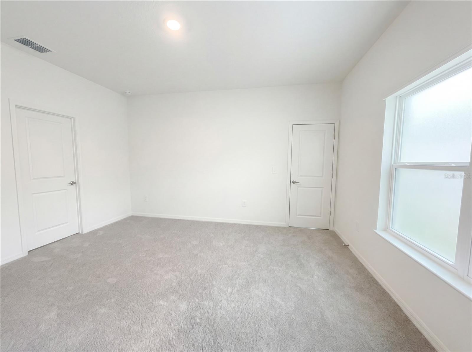 GRAND PARK - Residential