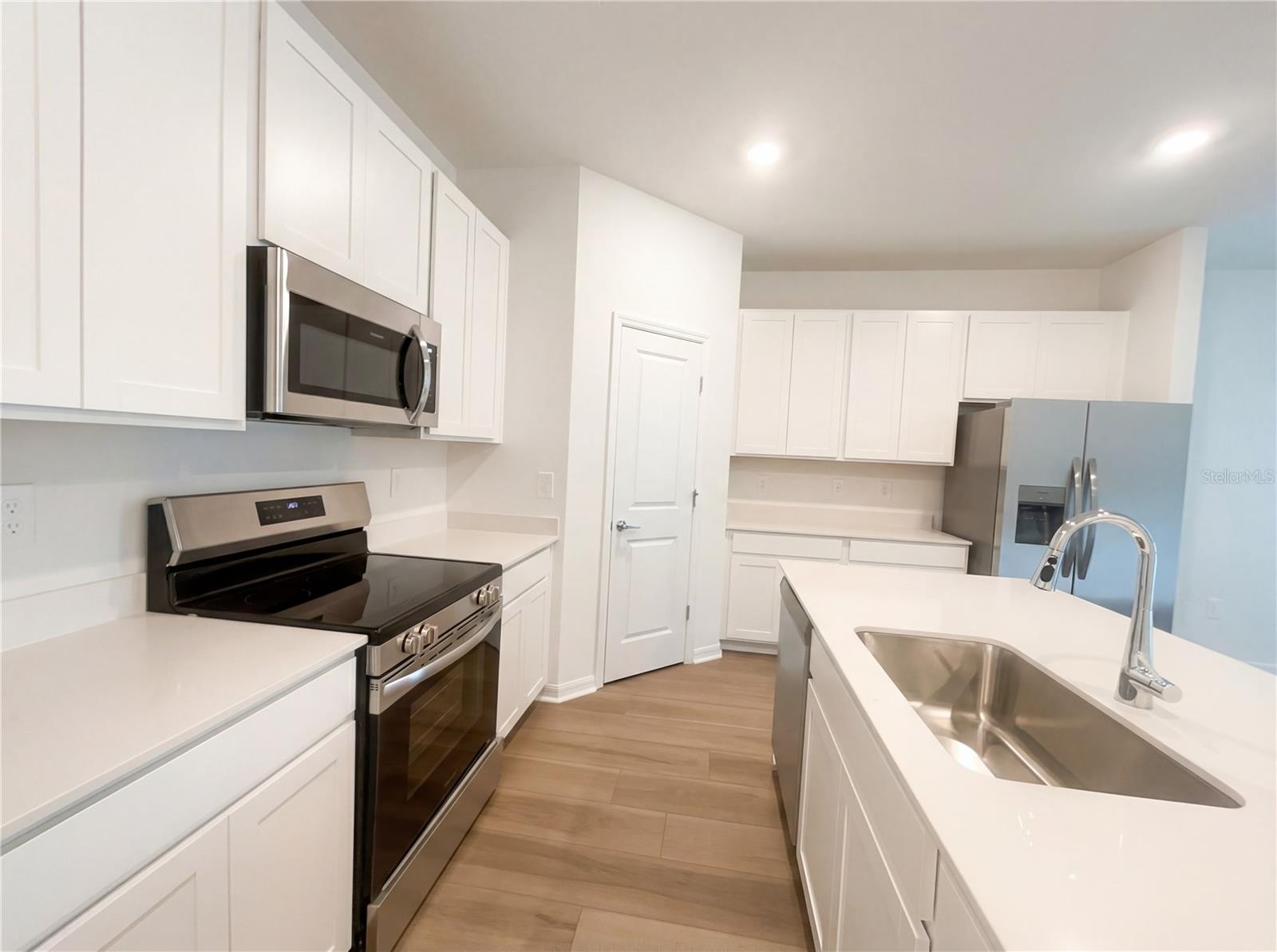 8289 SW 196TH COURT ROAD