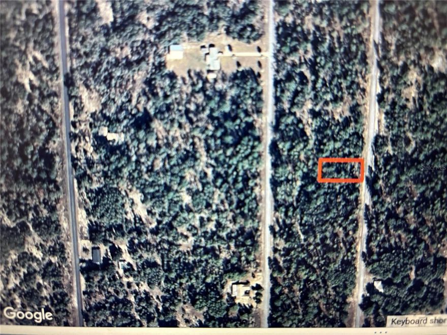 . Great lot to build your new home in Rainbow Lakes Estates! Paved roads. R-1 site built homes (no mobiles). The community has its own library, community center, playground, basketball courts, tennis courts, and fishing pier. Convenient to downtown Dunnellon and an easy drive to Ocala, Gainesville, Crystal River, and the Gulf of Mexico. It's minutes away from beautiful Rainbow Springs State Park (canoe, kayak, tube, swim, snorkel, and picnic).