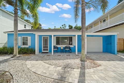 Featured picture for the property U8216550