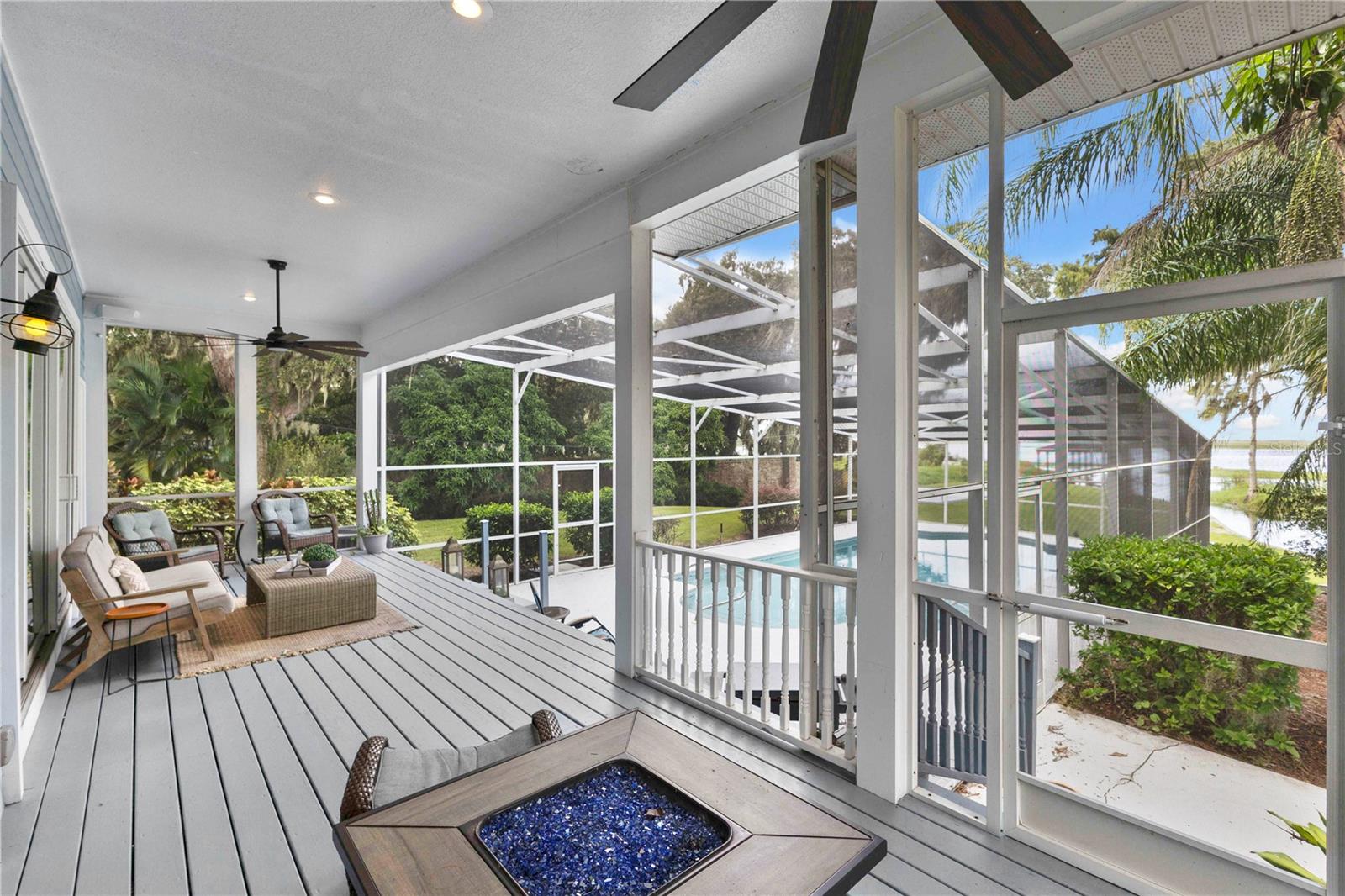 REGAL COVE - Residential