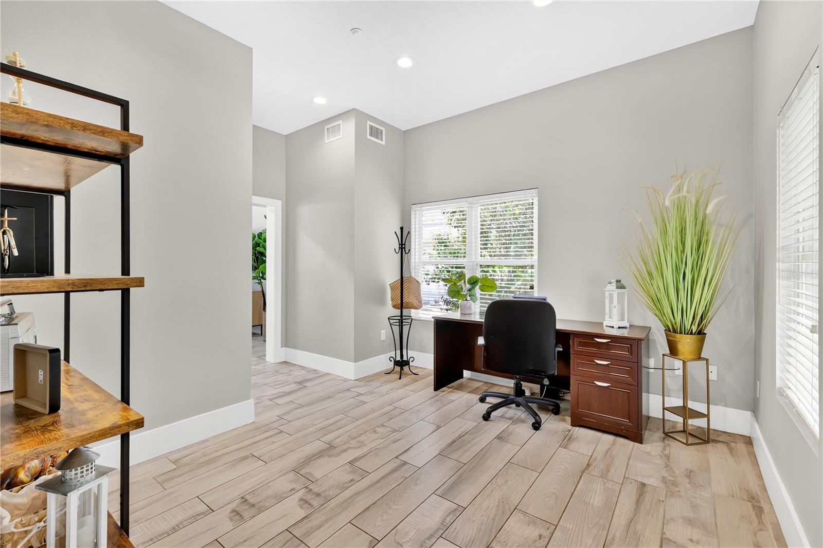 REGAL COVE - Residential