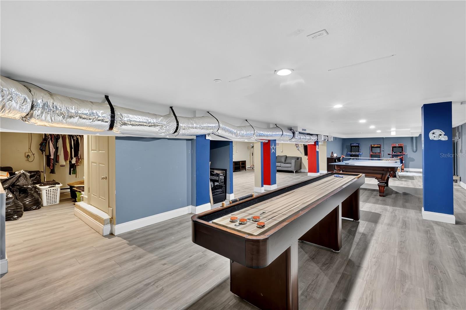 REGAL COVE - Residential