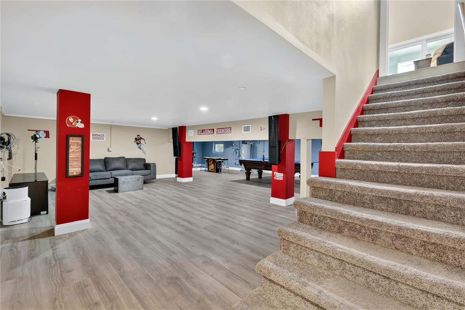 REGAL COVE - Residential