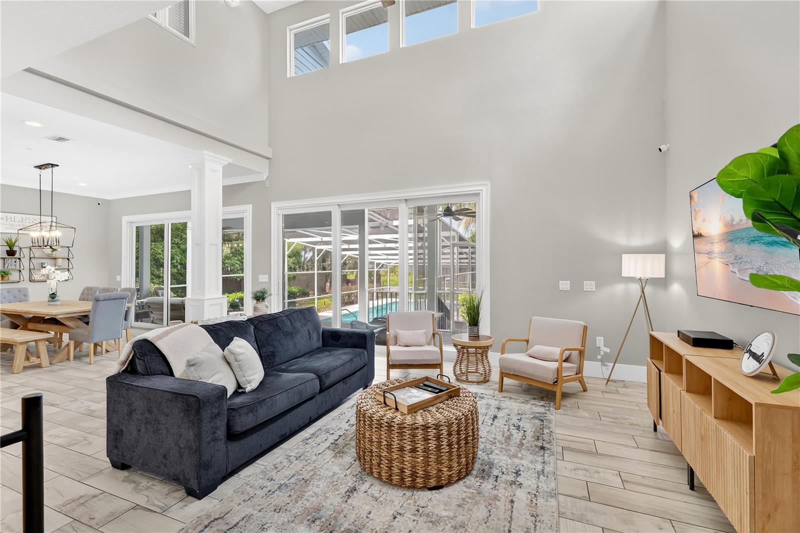 REGAL COVE - Residential