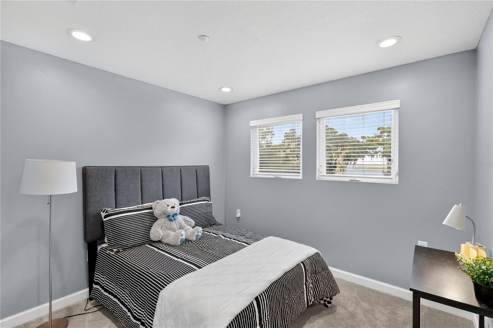 REGAL COVE - Residential