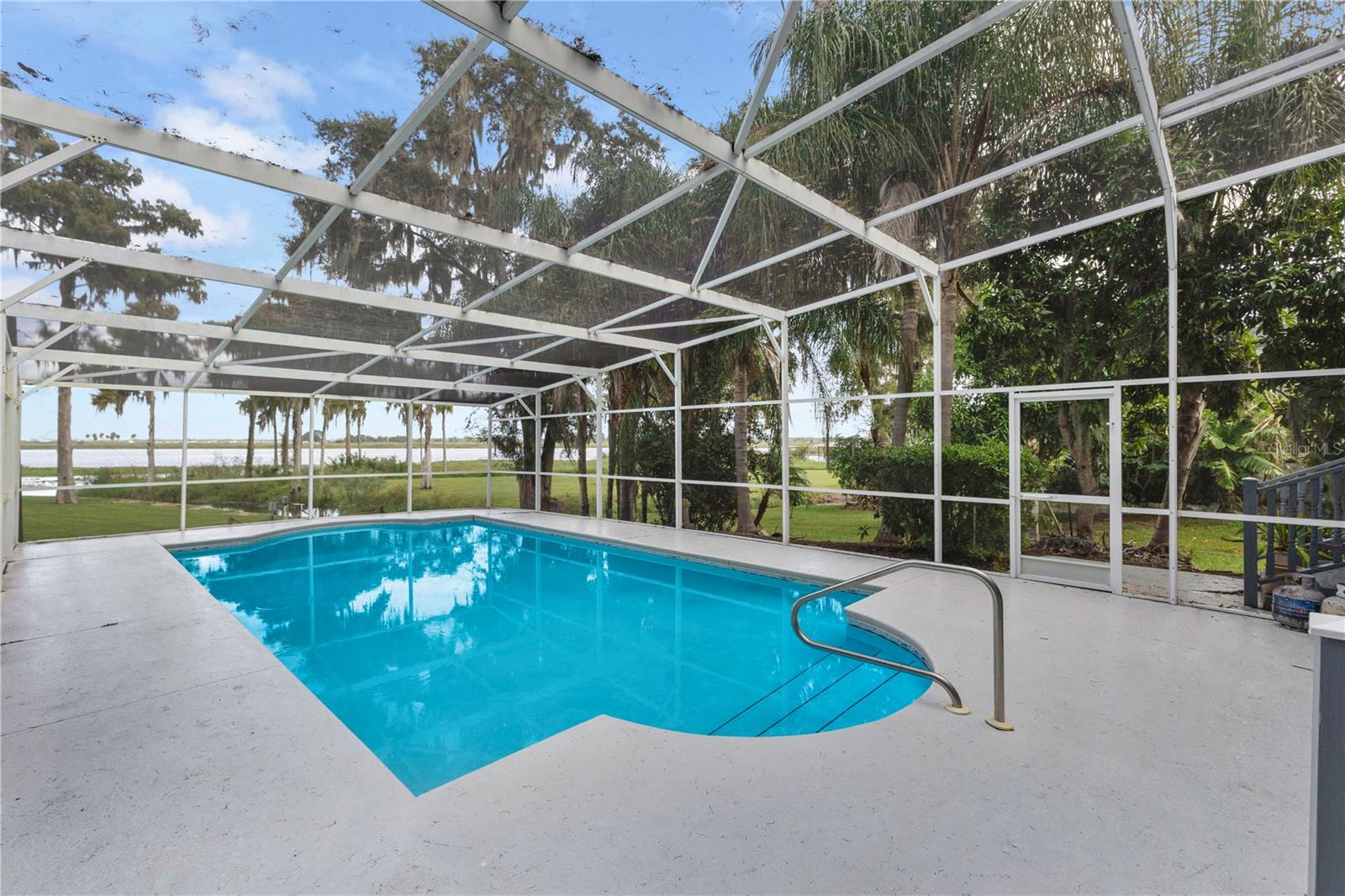 REGAL COVE - Residential