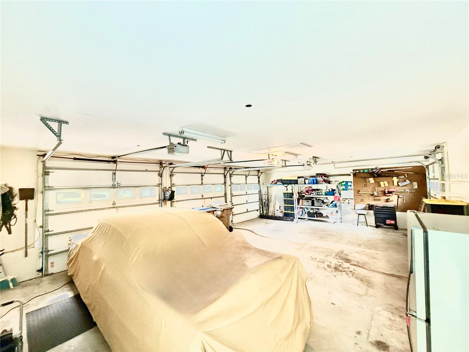 REGAL COVE - Residential