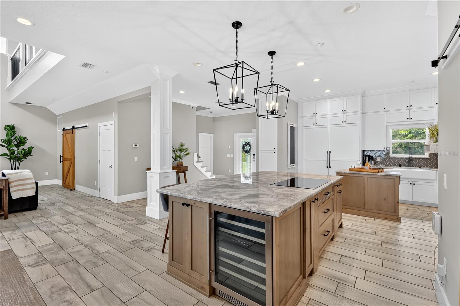 REGAL COVE - Residential