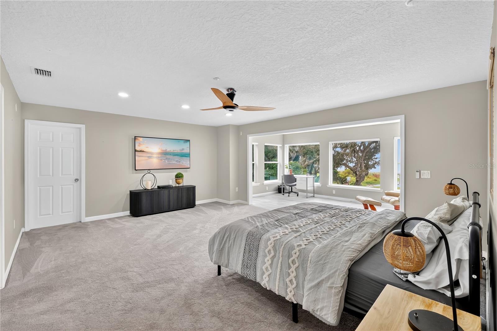 REGAL COVE - Residential