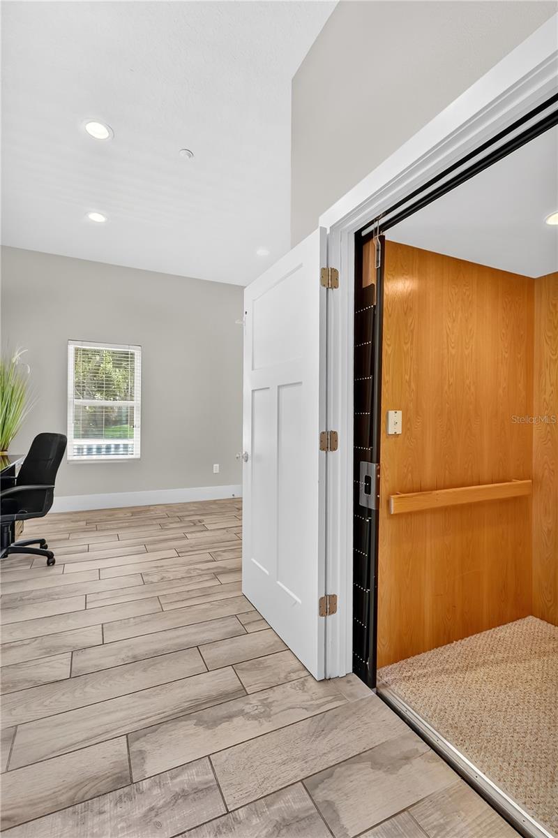 REGAL COVE - Residential