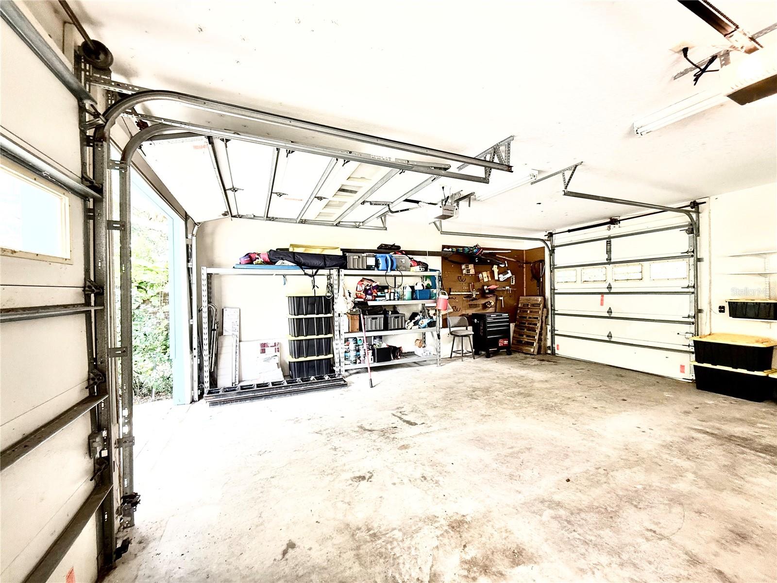 REGAL COVE - Residential