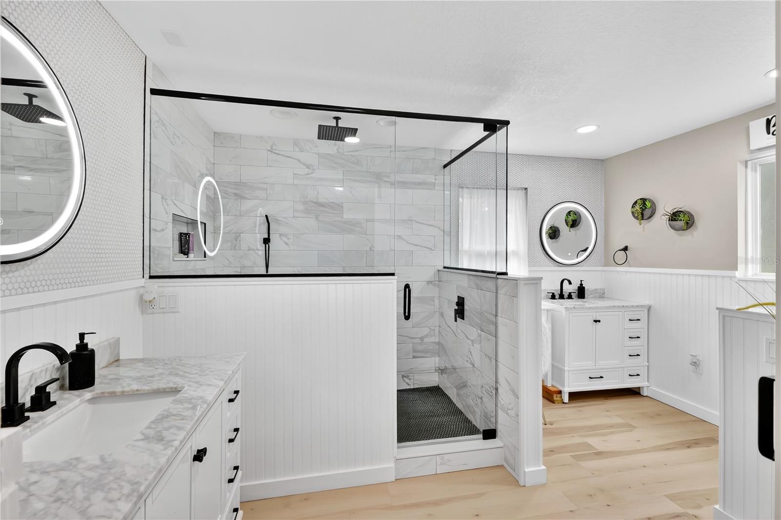 REGAL COVE - Residential