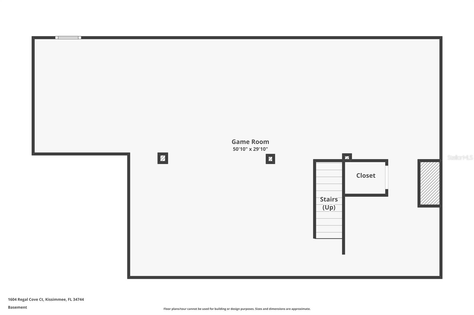 REGAL COVE - Residential