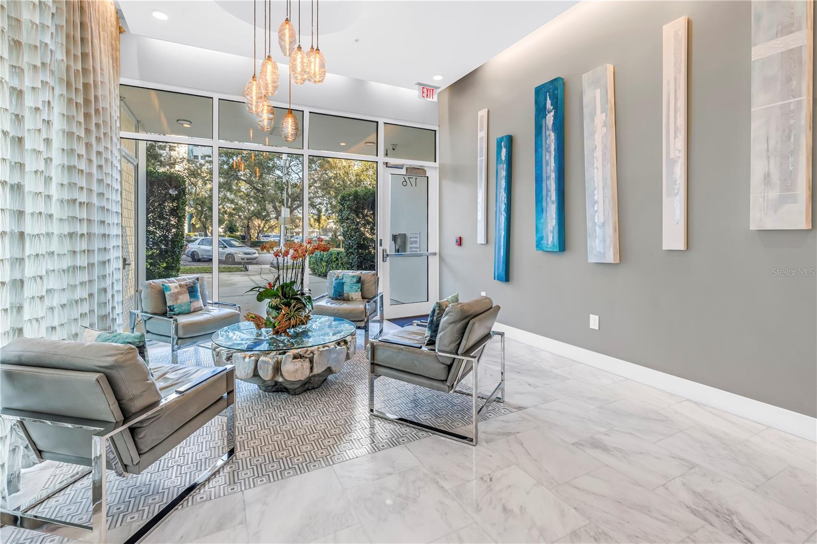 176 4TH AVENUE NE 1101