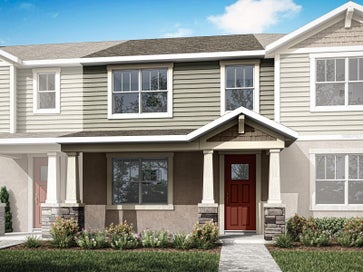 2880 CAMELLIA FLOWER STREET APOPKA FL 32703