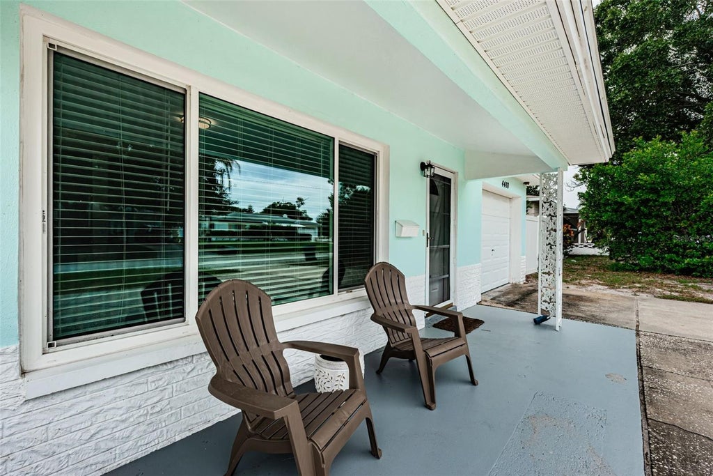 Photo of 4460 33rd Avenue N, St Petersburg, FL 33713 (MLS # TB8544096)
