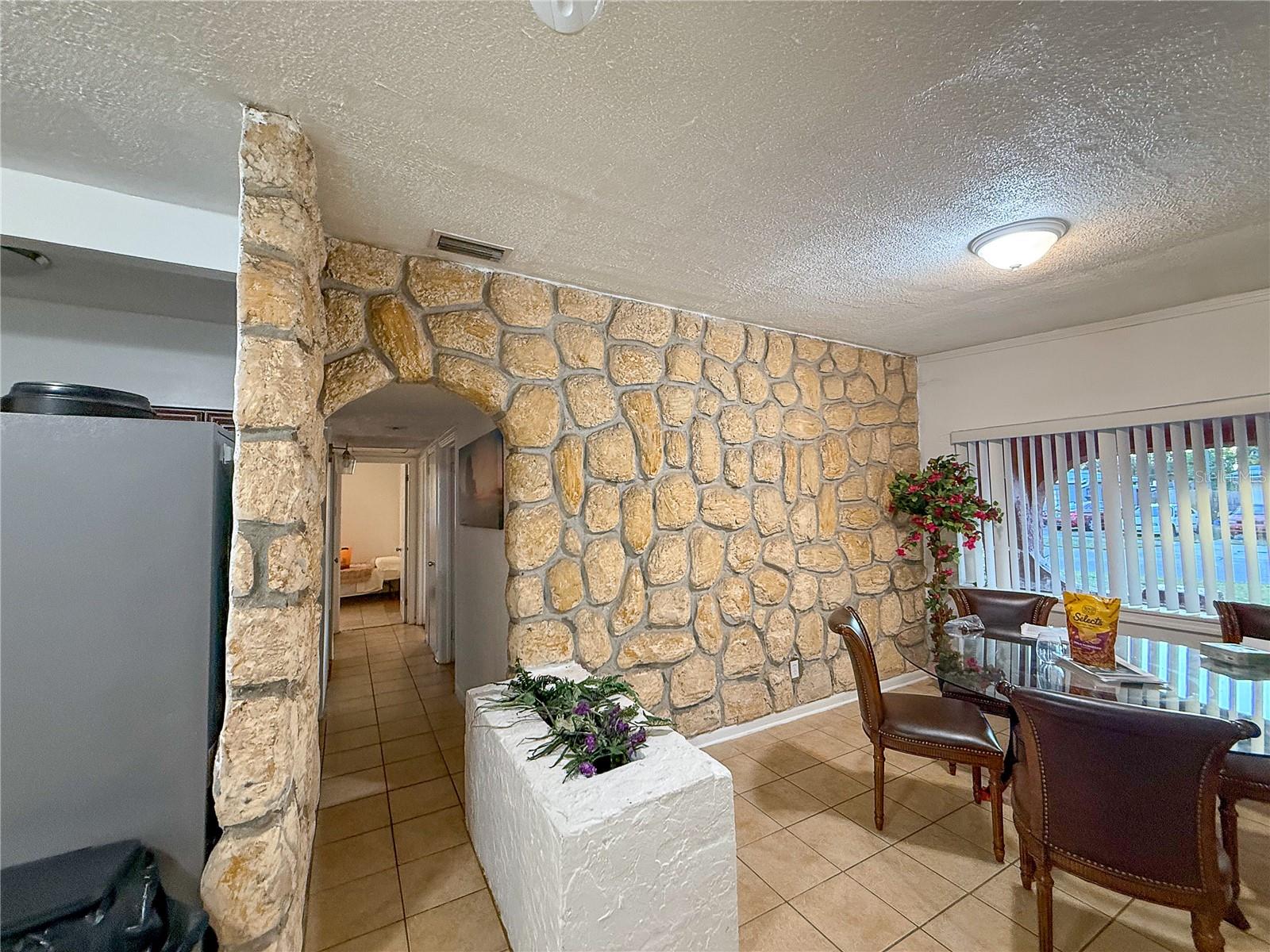 PROGRESS VILLAGE UNIT 2 - Residential