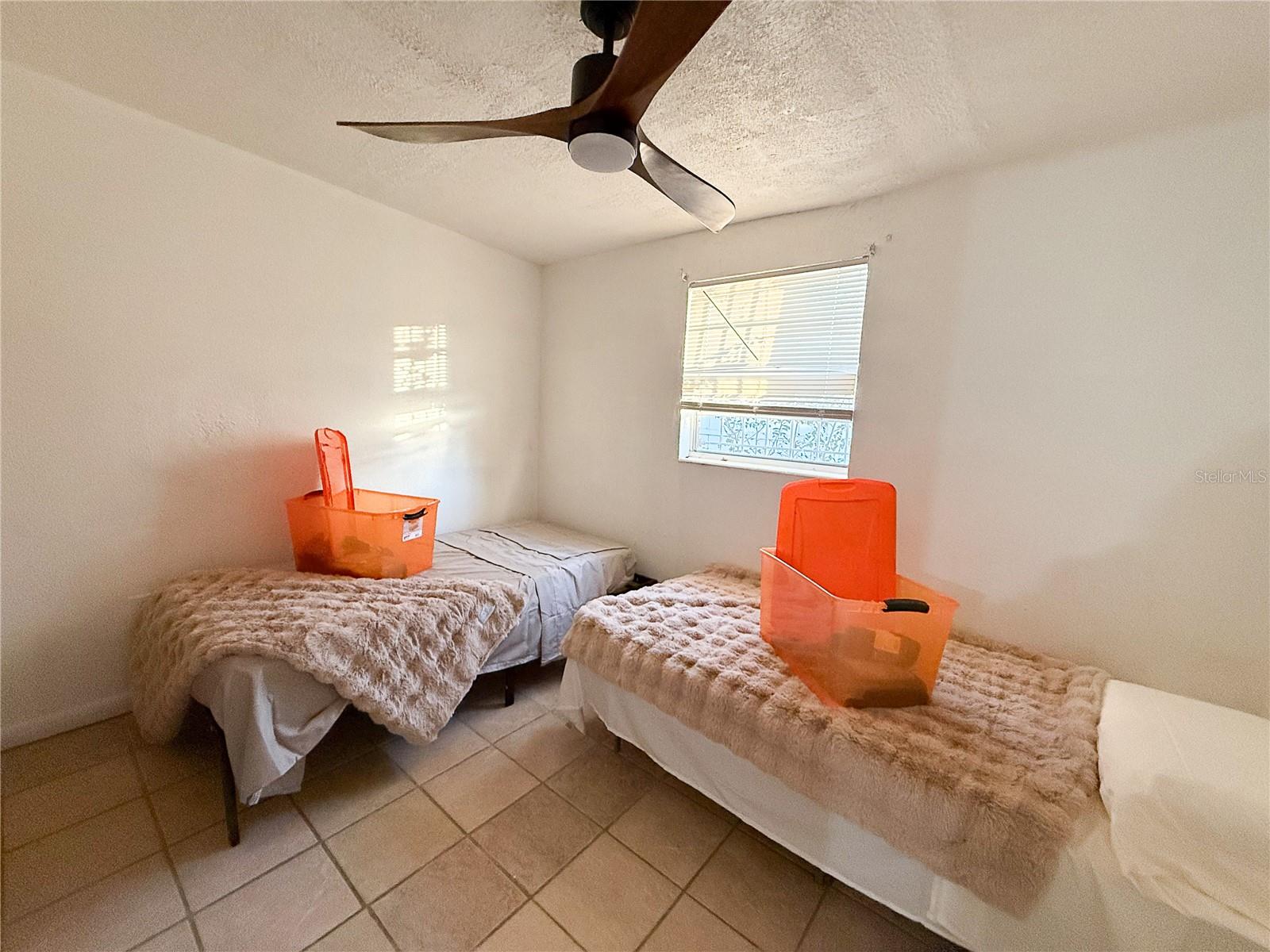 PROGRESS VILLAGE UNIT 2 - Residential