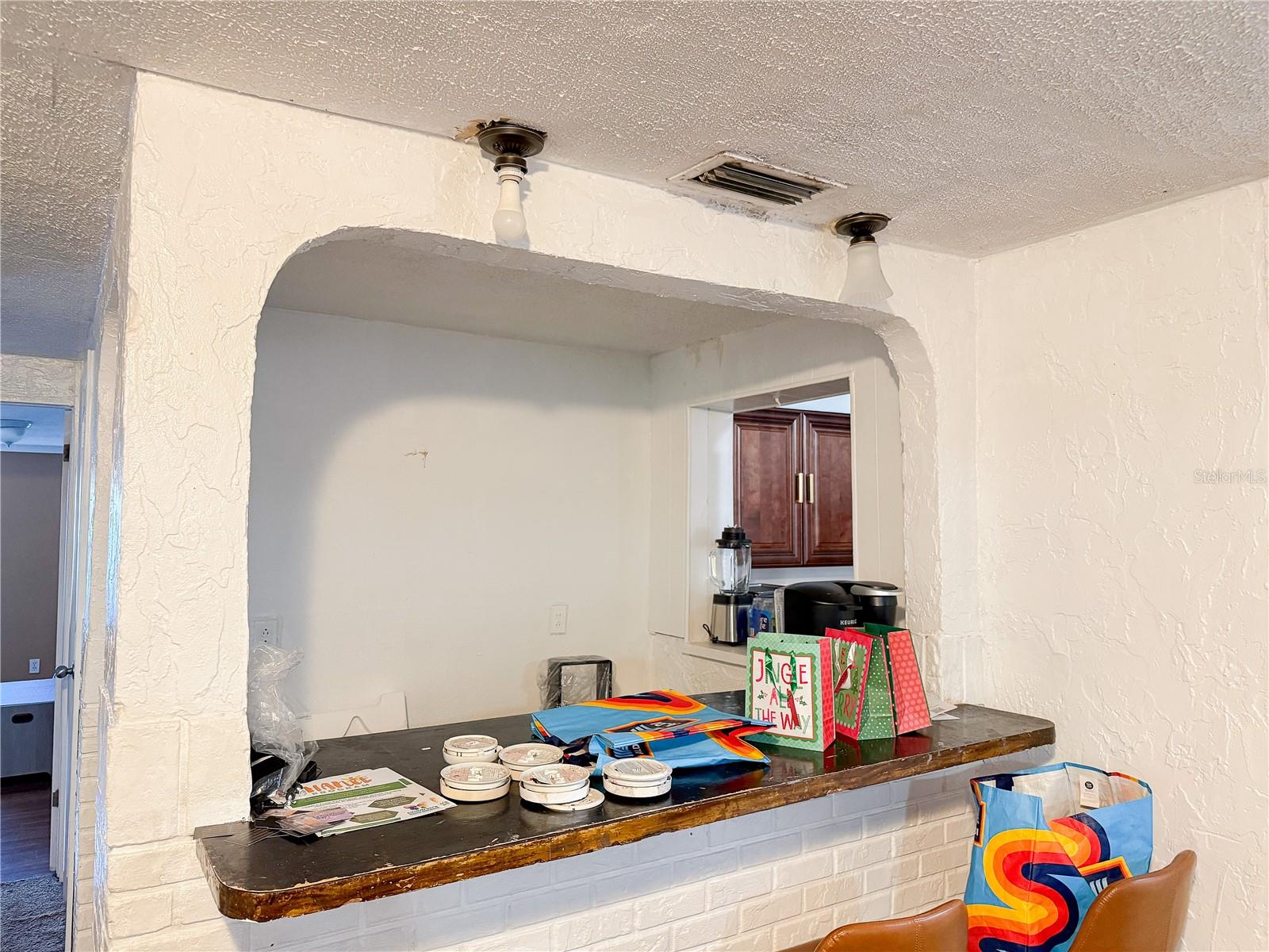 PROGRESS VILLAGE UNIT 2 - Residential