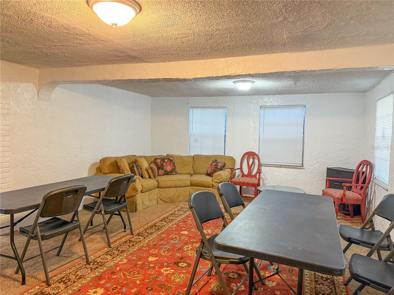 PROGRESS VILLAGE UNIT 2 - Residential