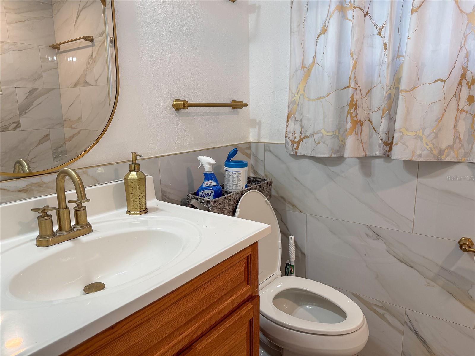 PROGRESS VILLAGE UNIT 2 - Residential