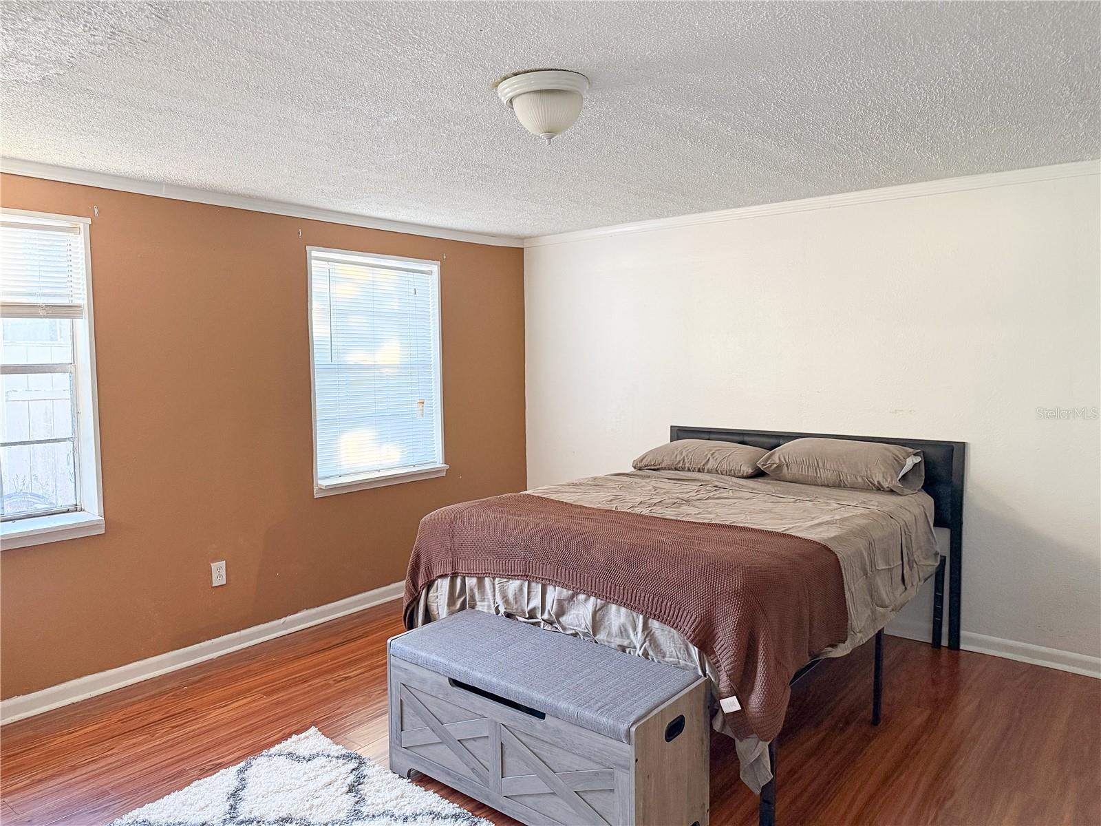 PROGRESS VILLAGE UNIT 2 - Residential