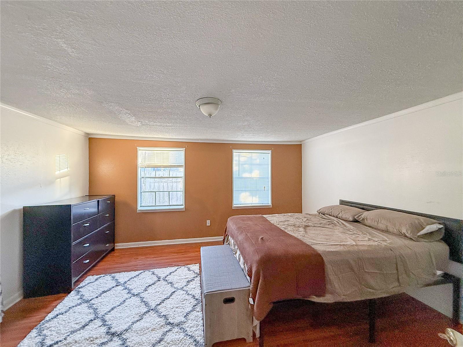 PROGRESS VILLAGE UNIT 2 - Residential