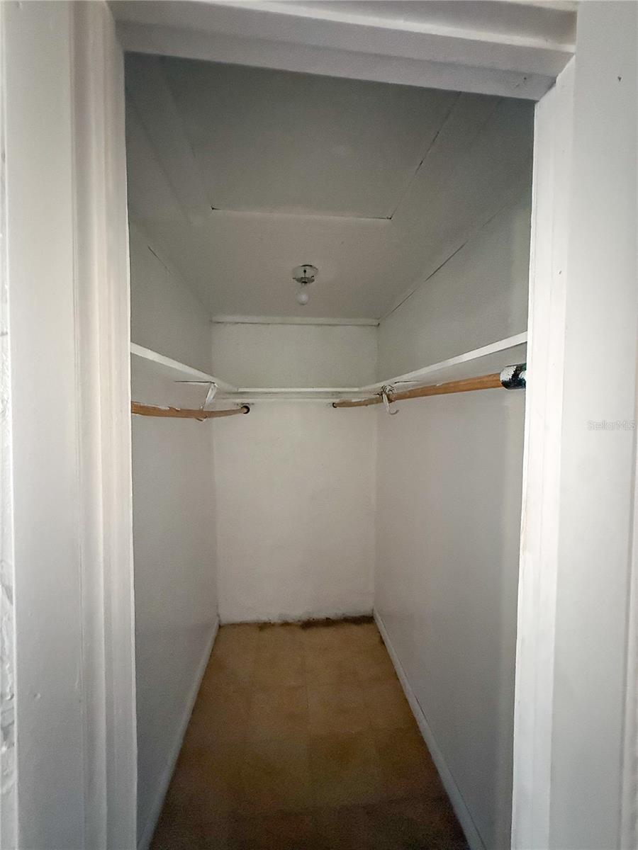 PROGRESS VILLAGE UNIT 2 - Residential